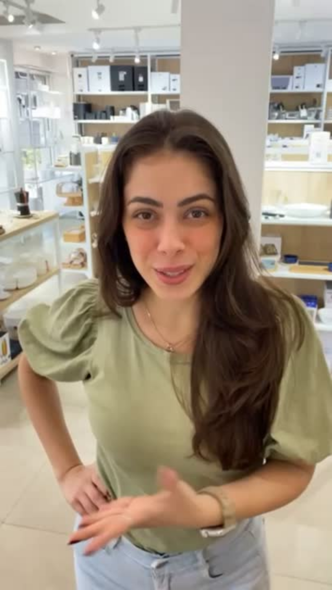 Depoimento Monique Curi